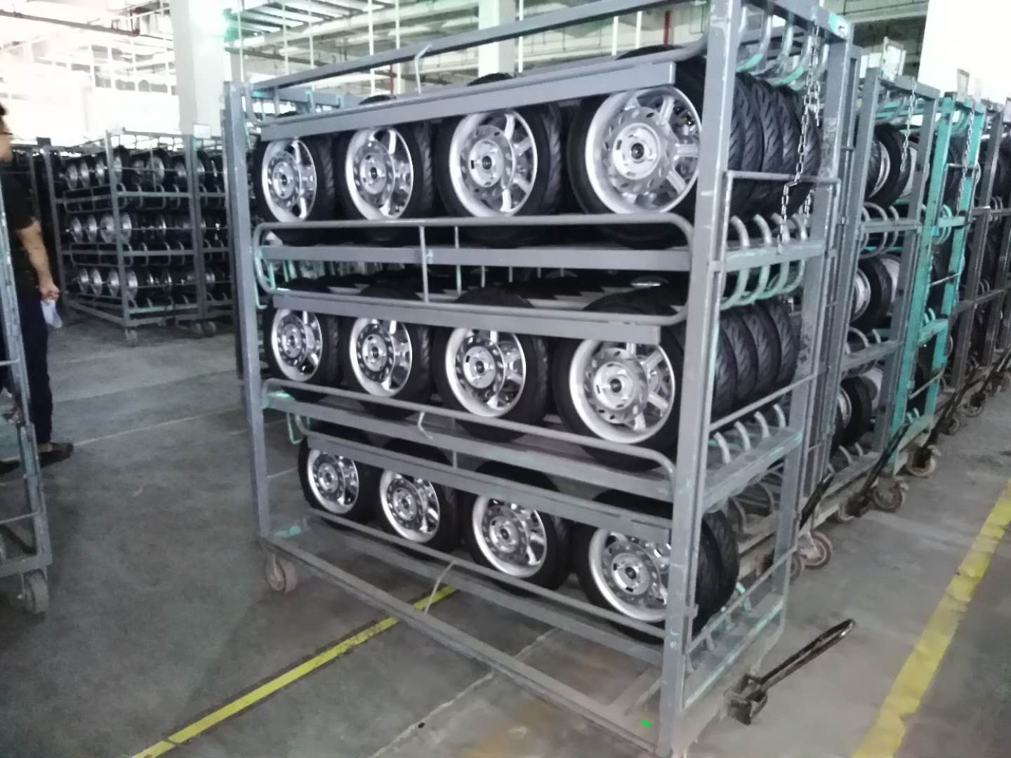 ܇(ch��)݆���D(zhu��n)��